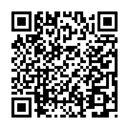 QR code for plate DFA-4608