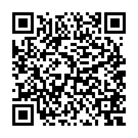 QR code for DFB-2481