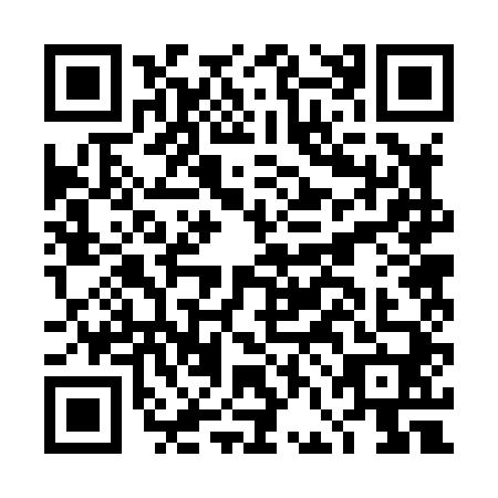 QR code for DFB-8406