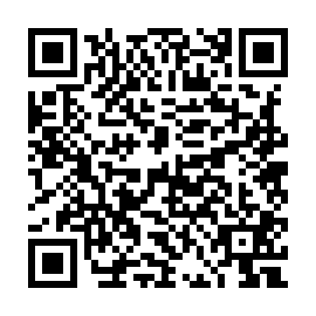QR code for DFB-9010