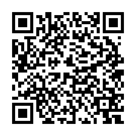 QR code for DFC-2623