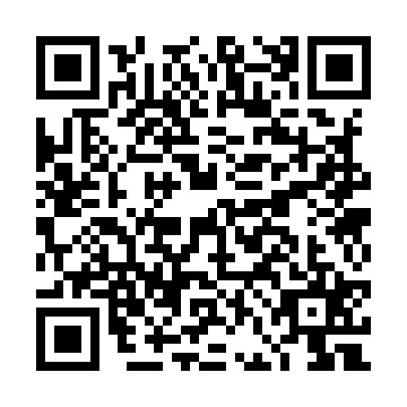 QR code for DFC-9258