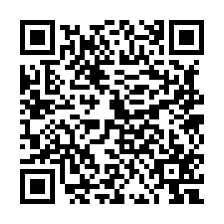 QR code for DFC8174