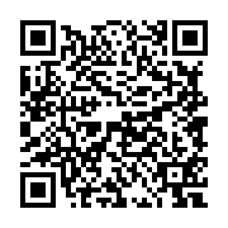 QR code for DFD-8113