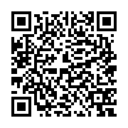 QR code for DFE-6745