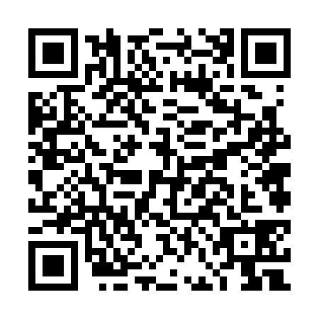 QR code for DFF-3380