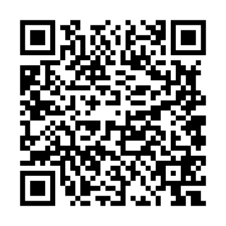 QR code for DFF-8687