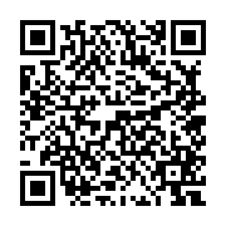 QR code for DFG-8452