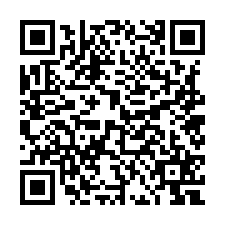 QR code for DFG-9251