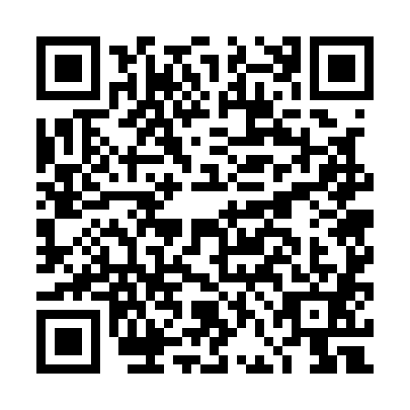 QR code for DFG1818