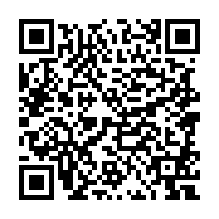 QR code for DFH-5801