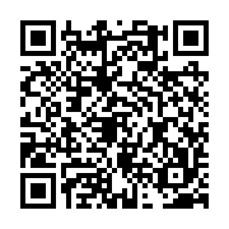 QR code for DFI-2961