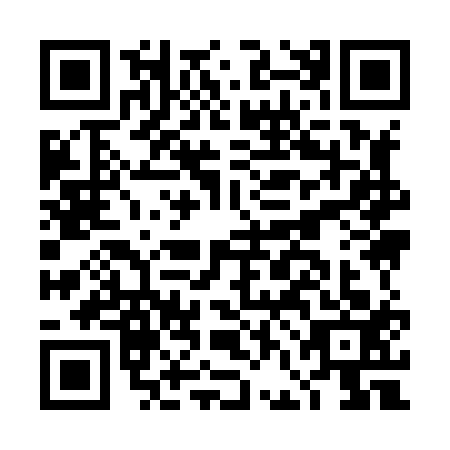 QR code for DFI-8131