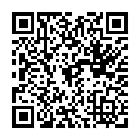 QR code for DFI-9305