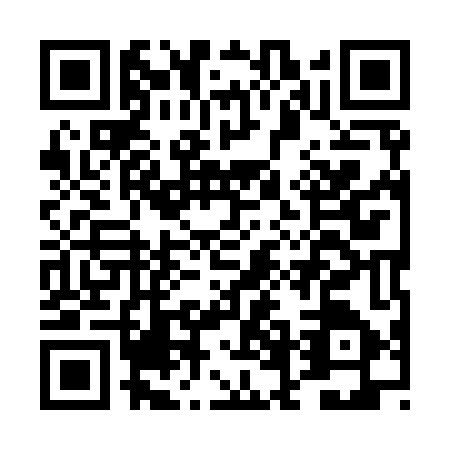QR code for DFI-9470