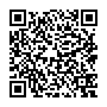 QR code for plate DFI-1392