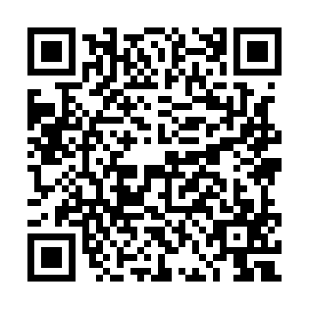 QR code for DFI1975