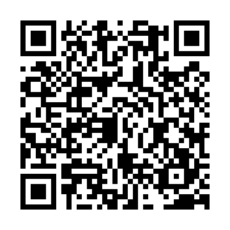 QR code for DFJ-5269