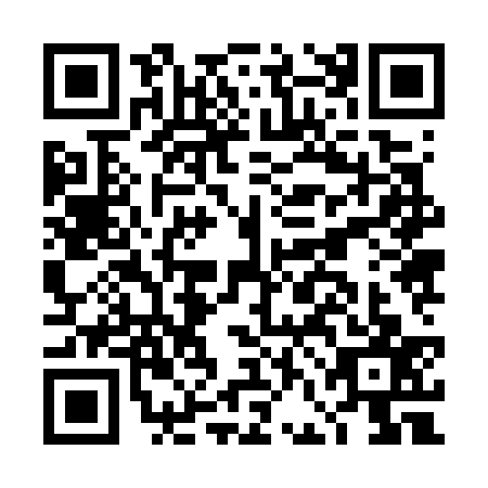 QR code for plate DFJ-7379