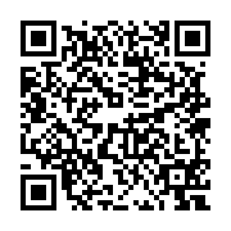 QR code for DFK-5946