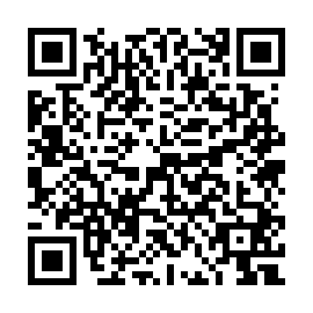 QR code for DFK-7407