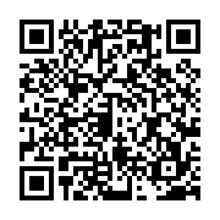 QR code for DFL-0360