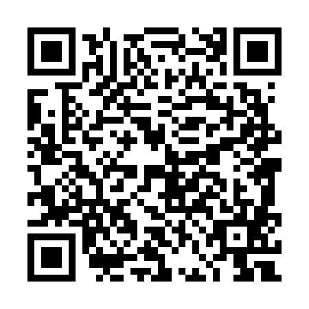 QR code for DFL-6859