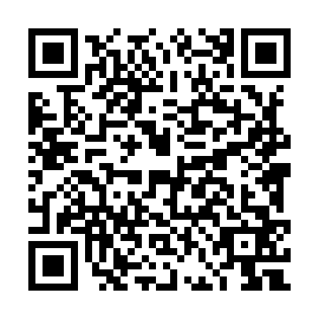 QR code for DFL-9622