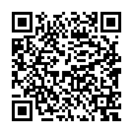 QR code for DFL1602