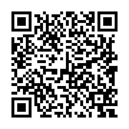 QR code for DFL9167