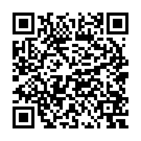 QR code for DFM-2436