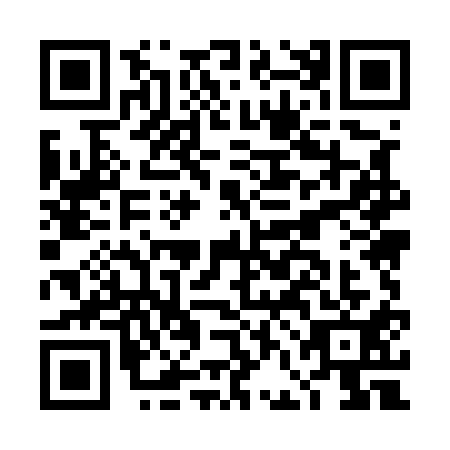 QR code for DFM-5110