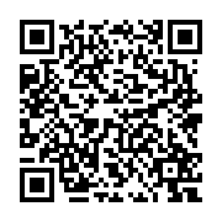 QR code for DFM6275
