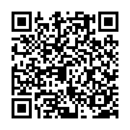 QR code for DFN-2058