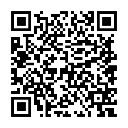 QR code for DFN-8649