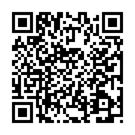 QR code for DFN-9778