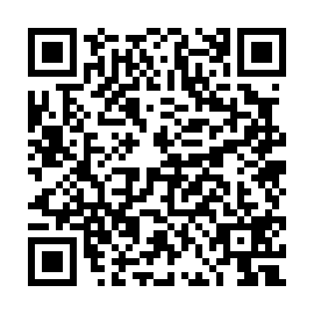 QR code for DFO-0193