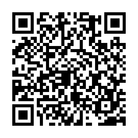QR code for DFO-2568