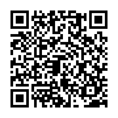 QR code for plate DFO-3444