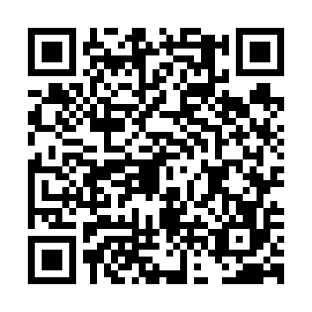 QR code for DFO6564