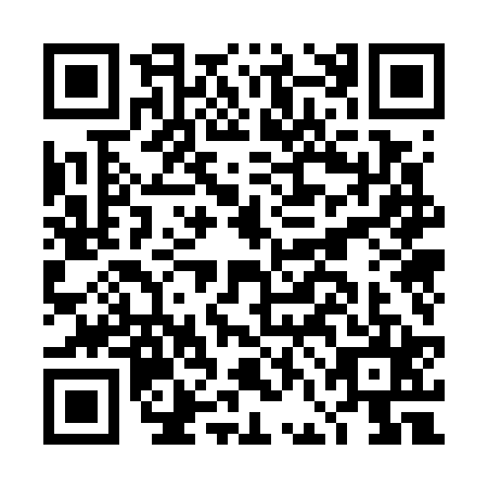 QR code for DFO7257