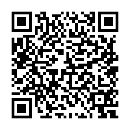 QR code for DFO9543