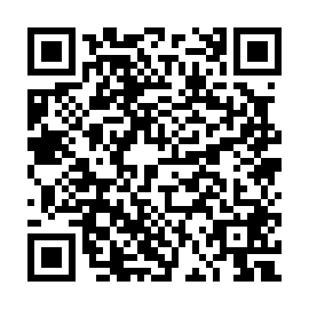 QR code for DFQ-0486