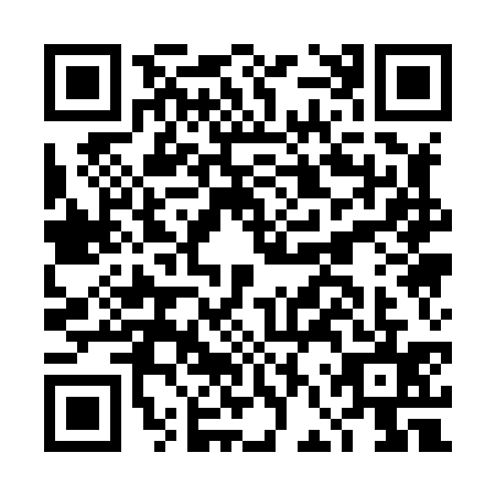 QR code for DFQ-8354