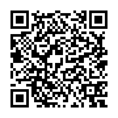 QR code for DFQ-8702