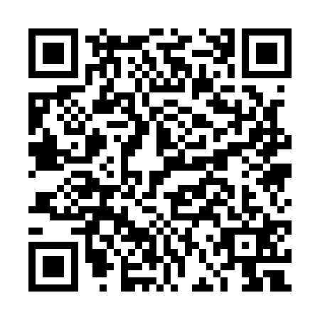 QR code for DFQ1216