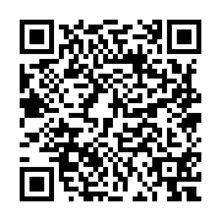 QR code for plate DFQ-9103