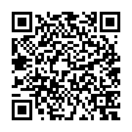 QR code for DFR-3796