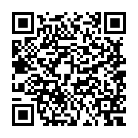 QR code for DFR-8966
