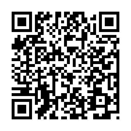 QR code for DFR5430